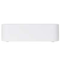 Увлажнитель с эффектом пламени &laquo;Flame&raquo;