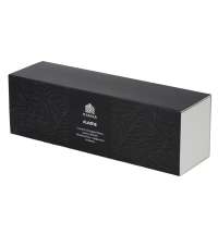 Увлажнитель с эффектом пламени &laquo;Flame&raquo;