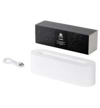 Увлажнитель с эффектом пламени &laquo;Flame&raquo;