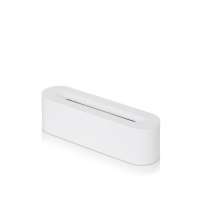 Увлажнитель с эффектом пламени &laquo;Flame&raquo;