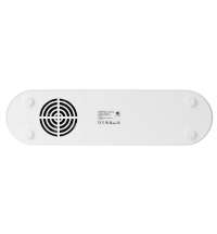 Увлажнитель с эффектом пламени &laquo;Flame&raquo;