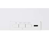 Увлажнитель с эффектом пламени &laquo;Flame&raquo;