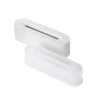 Увлажнитель с эффектом пламени &laquo;Flame&raquo;