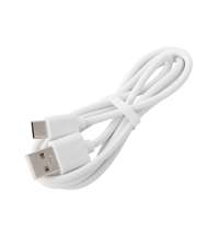 Увлажнитель с эффектом пламени &laquo;Flame&raquo;