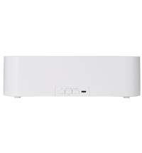 Увлажнитель с эффектом пламени &laquo;Flame&raquo;