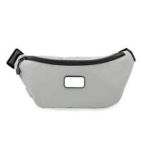 Универсальная водостойкая сумка на пояс &laquo;Bumble&raquo; из переработанного пластика