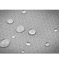 Универсальная водостойкая сумка на пояс &laquo;Bumble&raquo; из переработанного пластика