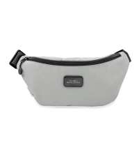 Универсальная водостойкая сумка на пояс &laquo;Bumble&raquo; из переработанного пластика