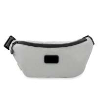 Универсальная водостойкая сумка на пояс &laquo;Bumble&raquo; из переработанного пластика