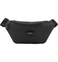 Универсальная водостойкая сумка на пояс &laquo;Bumble&raquo; из переработанного пластика