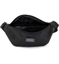 Универсальная водостойкая сумка на пояс &laquo;Bumble&raquo; из переработанного пластика