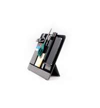 Складная подставка для ноутбука и органайзер для аксессуаров &laquo;Clipboard Pro&raquo;