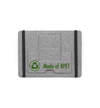 Складная подставка для ноутбука и органайзер для аксессуаров &laquo;Clipboard Pro&raquo;