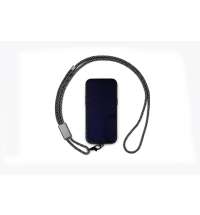 Шнурок для телефона на шею и через плечо &laquo;Lany Eco&raquo;