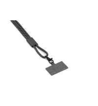 Шнурок для телефона на шею и через плечо &laquo;Lany Eco&raquo;