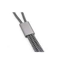 Шнурок для телефона на шею и через плечо &laquo;Lany Eco&raquo;