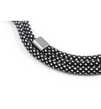 Шнурок для телефона на шею и через плечо &laquo;Lany Eco&raquo;