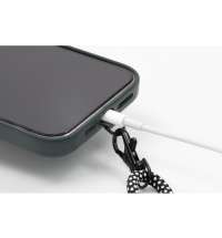 Шнурок для телефона на шею и через плечо &laquo;Lany Eco&raquo;