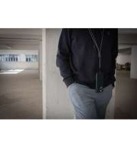 Шнурок для телефона на шею и через плечо &laquo;Lany Eco&raquo;