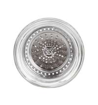 Стеклянная термобутылка &laquo;Glassir&raquo;, 500мл