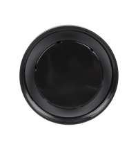 Стеклянная термобутылка &laquo;Glassir&raquo;, 500мл