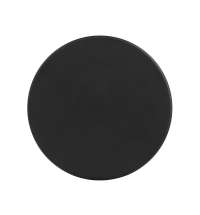 Стеклянная термобутылка &laquo;Glassir&raquo;, 500мл