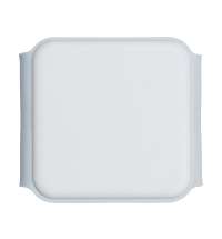 Беспроводное зарядное устройство 3-в-1 &laquo;Road&raquo;, 15 Вт