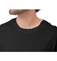 Майка оверсайз &laquo;Berlin&raquo;, унисекс