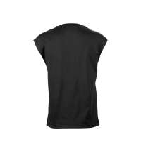 Майка оверсайз &laquo;Berlin&raquo;, унисекс