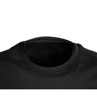 Майка оверсайз &laquo;Berlin&raquo;, унисекс