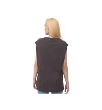 Майка оверсайз &laquo;Berlin&raquo;, унисекс