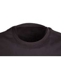 Майка оверсайз &laquo;Berlin&raquo;, унисекс