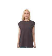 Майка оверсайз &laquo;Berlin&raquo;, унисекс