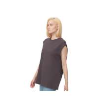 Майка оверсайз &laquo;Berlin&raquo;, унисекс