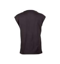 Майка оверсайз &laquo;Berlin&raquo;, унисекс