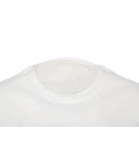 Майка оверсайз &laquo;Berlin&raquo;, унисекс