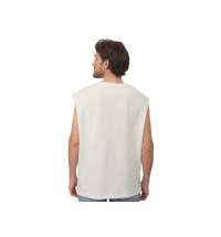 Майка оверсайз &laquo;Berlin&raquo;, унисекс