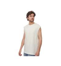 Майка оверсайз &laquo;Berlin&raquo;, унисекс