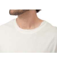 Майка оверсайз &laquo;Berlin&raquo;, унисекс