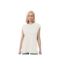 Майка оверсайз &laquo;Berlin&raquo;, унисекс