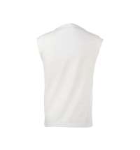 Майка оверсайз &laquo;Berlin&raquo;, унисекс