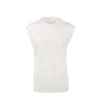 Майка оверсайз &laquo;Berlin&raquo;, унисекс