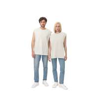 Майка оверсайз &laquo;Berlin&raquo;, унисекс