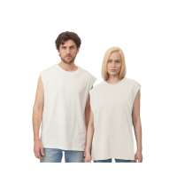 Майка оверсайз &laquo;Berlin&raquo;, унисекс