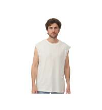 Майка оверсайз &laquo;Berlin&raquo;, унисекс