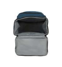 Рюкзак-холодильник &laquo;Planar&raquo;