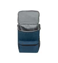 Рюкзак-холодильник &laquo;Planar&raquo;