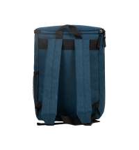 Рюкзак-холодильник &laquo;Planar&raquo;