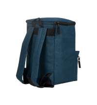 Рюкзак-холодильник &laquo;Planar&raquo;