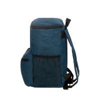 Рюкзак-холодильник &laquo;Planar&raquo;